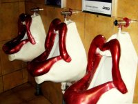 toilets.jpg