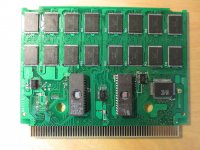 Metal Slug 5 Boot 02a.jpg