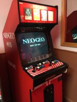 Godfathers Neo Geo-1.jpg