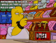 USppLQt.png