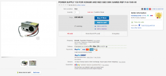 powersupply.png