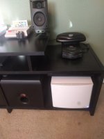 IMG_20160814_185337.jpg