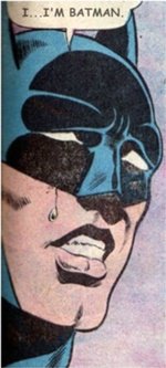 150px-Batman_crying.jpg