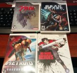 Wii_titles.jpg