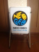 neo_shop_sign.jpg