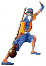 Chung Paifu.jpg