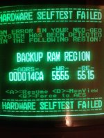 backup ram region error.jpg