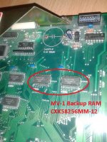 20170113_180751.jpg