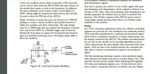CNVS fix.jpg
