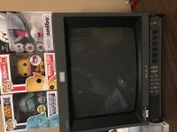 F4B10DA0-312B-4CB8-9BAD-D8B96D932D8B.JPG