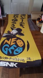neo_banner_2.jpg