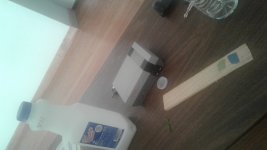 20170707_181203.jpg
