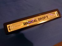 drop2.jpg