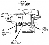 KSS240a-Adjustments.png