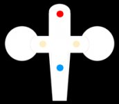 Drone Recreation copy.jpg