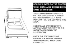 REMOVE POWER Neo Geo.jpg