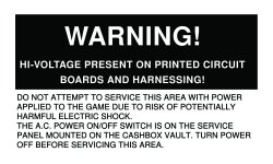 WARNING HI VOLTAGE.jpg