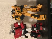 F8F4174C-D055-4D3D-9269-8F788F67C3AA.jpeg