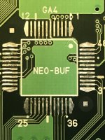 Neo-BUF GA4 Traces.jpg