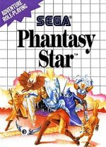 220px-Phantasy_Star_box.jpg