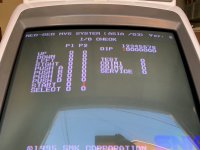 IMG_0443.jpeg