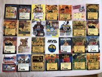 NEO-GEO_MVS_controls_cards1rl.jpg