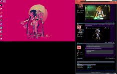 BG.png