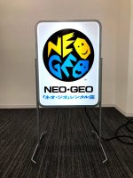 neo geo.jpg