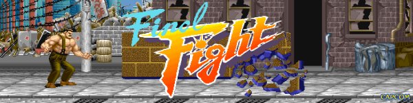 Final FIght Label.jpg