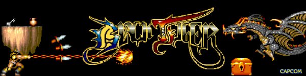 Black Tiger Label.jpg
