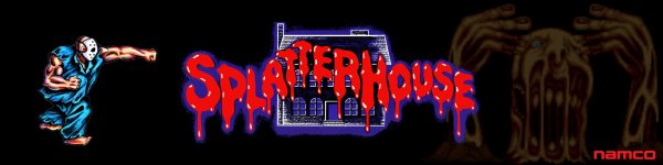 Spaltterhouse Label.jpg