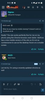 Screenshot_20210327-091245.jpg
