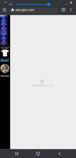 Screenshot_20210327-101427_Chrome.jpg