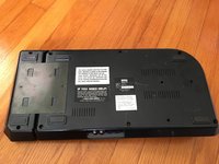 35E0496C-9B13-4890-911E-3A79D7AEACDC.jpeg