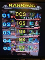 1622722794239.jpeg