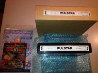 Pulstar MVS Kit.JPG