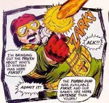 Johnny Turbo.jpg