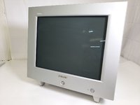 s-l1600 (1).jpg