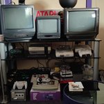 IMG_20210706_162021_482.jpg