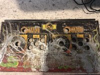 IMG_3200.jpeg