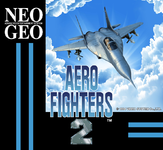 Aero Fighters 2.png
