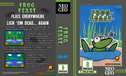 Frog Feast - Neo Geo.png