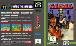 Cabal - Neo Geo.png