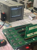 IMG_0175.jpeg