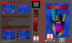LoopTris NeoGeo Cover.png