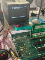 IMG_0266.jpeg