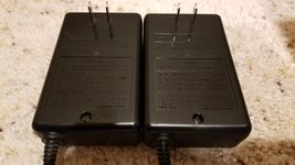 A NEW Neo Geo Console! The ORTHROS MCS-01 First Look! - YouTube