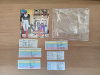 King of Fighters 97 - Manual.jpg