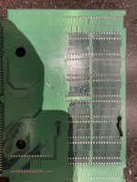 D706F07E-5822-4F0F-8462-D8BD0C2D29AB.jpeg