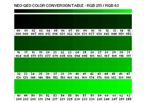 rgb-conversion-table.png
